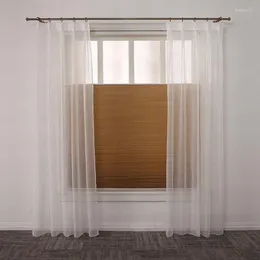 Curtain Light Adjustment Honeycomb Pleated Electric Curtains