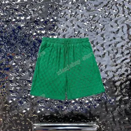 xinxinbuy الرجال مصمم تي شيرت باريس منشفة نسيج رسائل التطريز شعرية قصيرة الأكمام القطن المرأة أزرق أبيض أسود أخضر M-2XL
