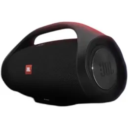Boombox2 Music Ares Generation 2 Wireless Bluetooth -luidspreker Portable Outdoor1695037