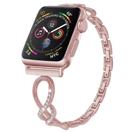 Apple Watch Band Series 8 7 6 SE 5 4 3 분리 가능한 스트랩 Iwatch Ultra 49mm 45mm 45mm 44mm 38mm 42mm 벨트