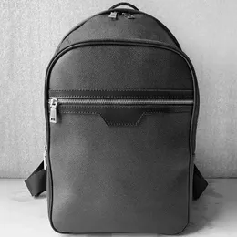 Рюкзак для путешествий, альпинизм, дизайнерские вещевые сумки, школьный рюкзак, мужские и женские сумки, кошелек, сумка из искусственной кожи, сумка на плечо