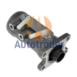 1PCS Brake Brake dla Isuzu NPR 96-97 W3500 do przodu 96-97 8972243720 M630790 8-97224-372-0 130.76008