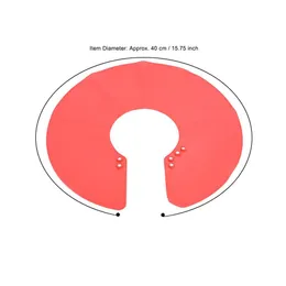 용접기 소프트 살롱 이발 Shoder 랩 마그네트 걸쇠 디자인 목마 낙하산 사무실 학교 사업 산업 용품 MRO DHWAL