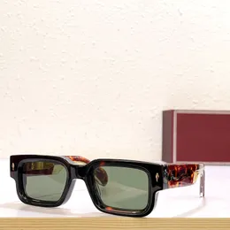 Szaliki owijają okulary przeciwsłoneczne projektant luksusowe okulary przeciwsłoneczne okulary okulary tani