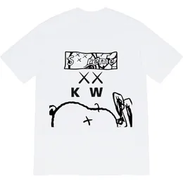 남성 T 셔츠 편지 브랜드 인쇄 짧은 소매 봄 여름 패션 BestQuality 티셔츠 크기 M-5XL