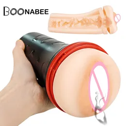 Produkty kosmetyczne męskie masturbator miękki cipka seksowna zabawki pochwa dorosłe wytrzymałość produkty ćwiczeń próżniowe dla mężczyzn