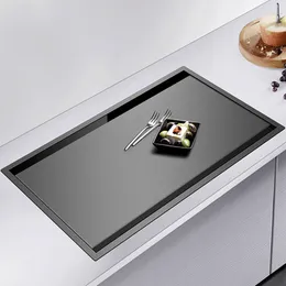 鋼製電線管用付属品 スイッチボックス2個用 カバーなし_SWBJ2