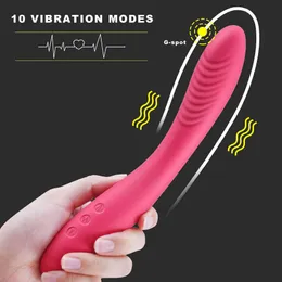 Artículos de belleza Masturbador femenino Consolador de calefacción de silicona Vibradores Estimulador de vagina Masajeador de punto G Juego para adultos Coqueteo Artículos eróticos Juguetes sexy