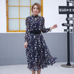 Kemerler Klasik Çift Çift Elastik Kemer Dekoratif Kemeri Elbise Çok yönlü Correas Para Mujer Pasek Damski Hediye