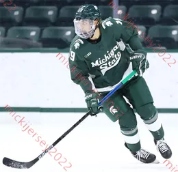 DHgate.com:Custom Stitched MSU Hockey Jersey: Own the Pride DHgate.com:Custom Stitched MSU Hockey Jersey: Own the Pride
