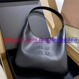 Highquality Luxury Designers Bags Women Large Capacity Hot leather Fashion Shoulder Woman Shopping Bag wallet Luxury Designer Beach Bags tote Purses