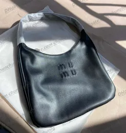 Wysokiej jakości luksusowe torby projektowane przez projektantów kobiety o dużej pojemności gorąca skóra moda kobieta torba na zakupy portfel luksusowy projektant torebki torebki na ramię