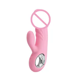 Itens de Beleza Silenciosos Vibradores Femininos Endurance Penis Dildo Chupando Masturbação Copo Somente Adultos Brinquedos Para Homens Família Dilatador Anal 18