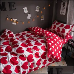 Bedding Conjuns