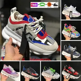 Casual Shoes Italy Snow Triple White Suede Leaopard Dark Green Yellow Blue Men Women Sneaker Trainers Stövlar Storlek 36-48