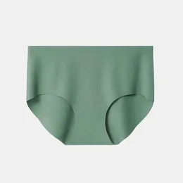 Women's Panties disposable Classic color comfortable Go on business trip underpants simple convenient wholesale Pure white black size L-XXL top1
