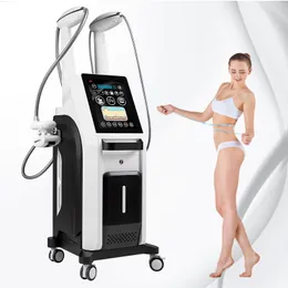 Ultrassonic Velaslim em forma de Veira Vela Cavita￧￣o Vacuum RF Slimming Machine