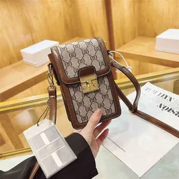 Cheap Purses Bags 80% Off small super fire printing messenger mobile phone versatile one Fashion