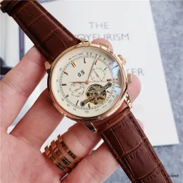 2023 U1 U1 AAA AAA AAA 2022 Luxury Watch maschile Luminoso Relgio Digital Digital Mechanical Meccanical Watch Men QQ QQ