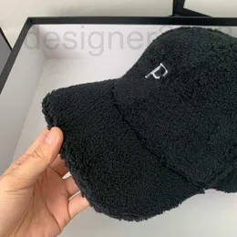 Ball Caps Designer Baseball cap fitted hats Peaked Casquette designer hat snapbacks man bonnet cp unisex winter Signature of triangle Street 2023 fashion 9PIS