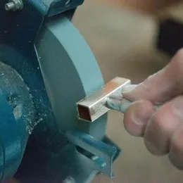 Diamantslipning av hjulklädslipning skiva skärpa sten förtjockar slipverktyg bänkkvarnklädsverktyg