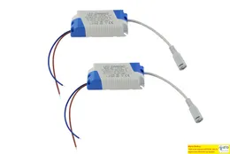 BSOD Dimmable Diver Divmer Dimmer OutputConstant