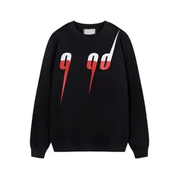 Klasik Erkekler Sweater Men Sweatshirt Tasarımcı Sweater Külot Kadın Hoodie Outerwear Outdoor 2023 Şık Mektup Spor Giyim Gündelik Çift Giyim