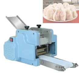 Hochwertige automatische Empanada-Knödelmaschine mit hoher Geschwindigkeit, Hersteller und Fabrik | Yucheng