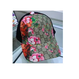 Cap senaste färger kulkapslar lyxiga designers hatt mode broderier bokstäver strand hawaii förhindra bask i kap 11