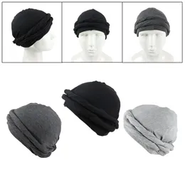 Cycling Caps Sports Cap Head Scarf Hood Headband Baggy Skull Hat Moisture Wicking Sleep Beanie For Outdoor Riding Climbing Daily