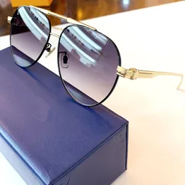 Men Sunglasses For Women 0965 Latest Selling Fashion Sun Glasses Mens Sunglass De Sol Glass UV400 Lens With case