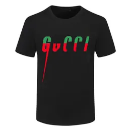 Dhgate gucci shirt hotsell