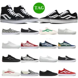 Buy Old Skool Shoes Online Shopping at DHgate