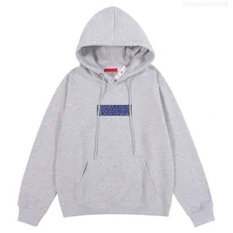 Mens Womens Designer High Quality Hoodie Hip Hop Hoodies Classic Letter Embroidery Patten Sweatshirt 5 Colors with Wool Coat Jeacket #044duu 11