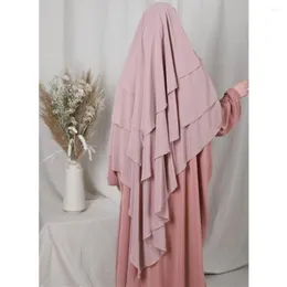エスニック服イード祈りの衣服ロングキマールイスラム女性ヒジャブアバヤジルバブラマダンアバヤイスラム教徒アラブニカブブルカジュバヒジャブ