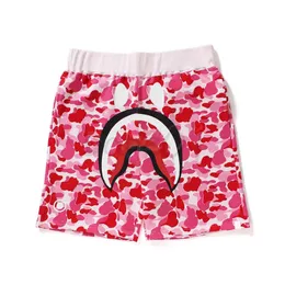 Bape shorts dhgate 2025