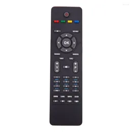 Remote Controlers LegerySeed General Control Smart LED LCD TV -vervanging voor Hitachi RC 1825 Controller -accessoires