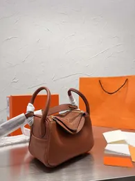 moda el çantası omuz lüks tasarımcı çanta metal zincir altın gümüş kadın çanta gerçek deri çanta kapak köşegen haberci crossbody el çantası çanta