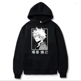 Herren Hoodies X Men Sweatshirt Trainingsanzug Streetwear Anime Harajuku Freizeitkleidung Kapuzenoberteile S-XXXL