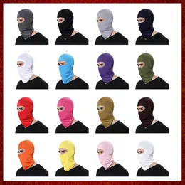 MZZ83 BALACLAVA MASKA MOTAKCJA MOTACYKA TAKTALNA TAWA TARMA MASCARA SKI MASK