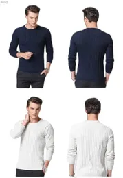 Designer Sweater Sweater dames kasjmier sweatero polos mode sweaterr warm en comfortabel