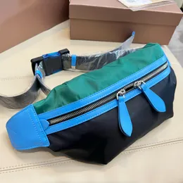 Tasarımcılar çanta bel çantaları hareket tasarımcısı fanny paketi crossbody omuz naylon bumbag alışveriş ve dağ tırmanışı çok kemer çanta serseri çanta erkek kadın çok iyi