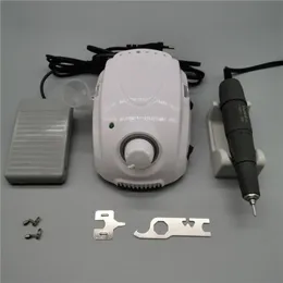 Nail Drill Control Box H37L1 Handle 35000rpm Electric STRONG 210 Manicure Dental Polishing Equipment & Accessories