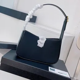 Plånböcker Designer Womens Sac Luxury Designer Bag Coin Purses Designer äkta läderväskor Purs Designer Woman Handbag Designer Purse