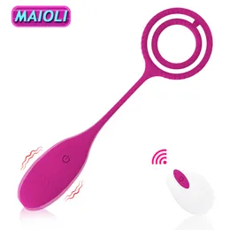 Anal Toys Penis Vibrator with Plug 12 Modes Male Masturbator Vagina Ball Love Egg Ring Delay Trainer Gay Adult Sex Toy for Man 230113