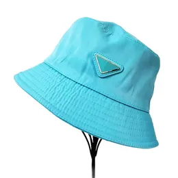 Projektantka czapka czapka męskie czapki czapki baseballowe Casquettes Snap Back Mask Four Seasons Fisherman Sunhat Unisex Outdoor Casual Fashion
