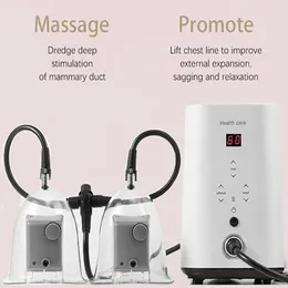 Salon Buttock Enhancement Machine Breast Enlargement Device Butt Lifting Vacuum Butt Lift Vacuum