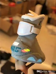 dhgate air mags