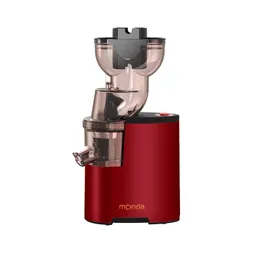 Lap juicer hot sale