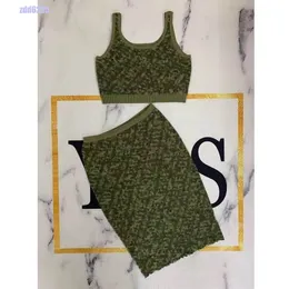 22SS Designer Swimsuit Intimates women Vintage thong micro cover up womens Bikini Sets Swimwear Printed Bathing Suits Summer Beach Wear Swimming Suit #369